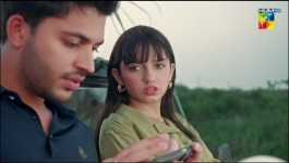 Judwaa - Episode 06 - 11th February 2025